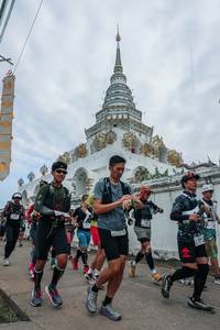 BIB: 
                            <button type="button" onclick="openModal(27265308)" class="btn btn-primary btn-sm float-right btn-popup" data-toggle="modal" data-target=".modal-high-quality">
                        <i class="fas fa-shopping-cart"></i> Add to Cart
                    </button>
                                            <button type="button" onclick="isThisMe(27265308, true)" class="btn btn-success btn-sm float-right btn-popup btn-isme hidden" data-toggle="tooltip" data-placement="bottom" title="นี่คือรูปของคุณใช่ไหม คลิกที่นี่เพื่อเอาเข้าอัลบั้ม">
                        <i class="fas fa-plus"></i> Add to album
                    </button>
                    <button type="button" onclick="isThisMe(27265308, false)" class="btn btn-warning btn-sm float-right btn-popup btn-isnotme hidden">
                        <i class="fas fa-ban"></i> Remove from album
                    </button>